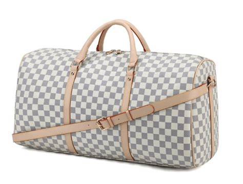 louis vuitton look a likes|louis vuitton dupe suitcase.